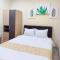 Atmosfer Guest House Sentul - Богор