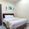 Atmosfer Guest House Sentul - Богор