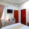 Atmosfer Guest House Sentul - Богор