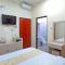 Atmosfer Guest House Sentul - بوغور
