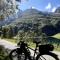 Alphotel Mittersill incl National Park Sommercard