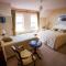 Seashore B&B