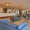 Resort La Battigia Beach & Spa