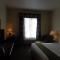 Ruskin Inn Tampa-Sun City Center