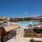 Bella Beach Hotel