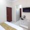 Atmosfer Guest House Sentul - Богор