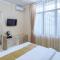 Atmosfer Guest House Sentul - بوغور