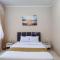 Atmosfer Guest House Sentul - Богор