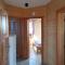 Apartmány Plešivec
