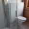 Apartmány Plešivec