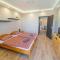 Idevár-Lak Apartman - Velence