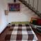 La Casita , 2 Floors Apartment, Private Parking 1 car OR 2 Bikes, Air-Cond and Terrace