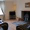 Belton House Holiday Home - Wanlockhead