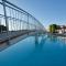 Bella Beach Hotel