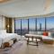 Crowne Plaza Shenzhen Nanshan by IHG - Shenzhen