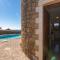 Armonia Seaside Villas