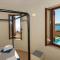 Armonia Seaside Villas