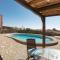 Armonia Seaside Villas