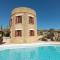 Armonia Seaside Villas