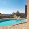 Armonia Seaside Villas