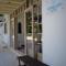 Apollon Hotel