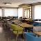 Apollon Hotel