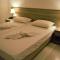 Apollon Hotel