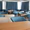 Apollon Hotel