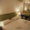 Apollon Hotel