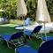 Apollon Hotel
