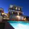 Armonia Seaside Villas