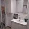 APARTAMENTO LA CRUCILLADA