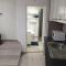 APARTAMENTO LA CRUCILLADA