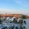EBLI SeaView