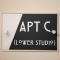 Premium Studio Apt “C” - Oban