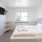 StayStay Guesthouse I 24 Hours Check-In - نورنبرغ