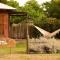 Sierra Hostel - La casa de Juani