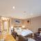 Premium Studio Apt “C” - Oban