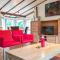 Stunning Home In Sint-Annaland