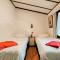 Stunning Home In Sint-Annaland - 圣安娜兰