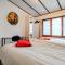Stunning Home In Sint-Annaland