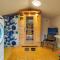 Stunning Home In Sint-Annaland - 圣安娜兰