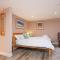 Premium Studio Apt “C”