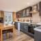 Premium Studio Apt “C” - Oban