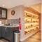 Premium Studio Apt “C” - Oban