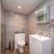 Premium Studio Apt “C” - Oban