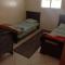 Suite Apartment Fawzi