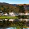 Gougane Barra Hotel - Ballingeary