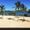 Your Perfect Beachfront Condo in Paradise - Sapphire Beach - 拿撒勒