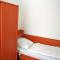 Apartment 3